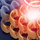 Illustration for article titled Two Physics Breakthroughs That Will One Day Lead to Superarmor